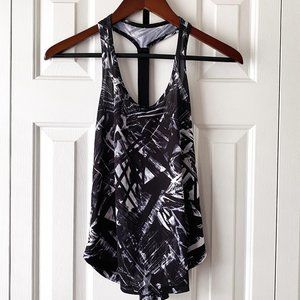 ❤Last Chance❤ Nike Elastic Racerback Workout Tank